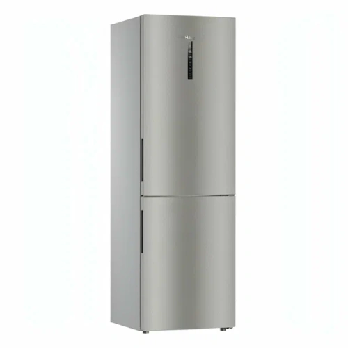 Купить  холодильник haier c2 f 636 cxmvu1 в интернет-магазине iceteh.ru в Орске, Новотроицке, Гае, Домбаровском, Ясном, Адамовке, Кваркено! фото 4