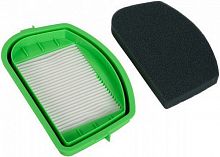 Купить  пылесборник rowenta zr 005701 hepa filter в интернет-магазине Айсберг техники в Орске!
