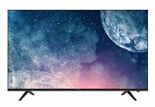 Купить  телевизор hyundai h-led 55 fu 7004 в интернет-магазине Айсберг техники в Орске!