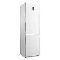 Купить  холодильник simfer rdw-49101 белый в интернет-магазине Айсберг техники в Орске!