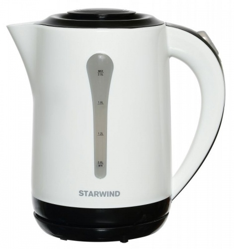 Купить  чайник starwind skp-2212 в интернет-магазине Айсберг техники в Орске!