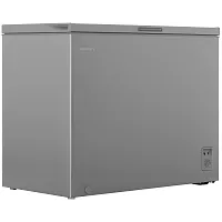 Купить  морозильный ларь kraft bd(w) 280 srx в интернет-магазине iceteh.ru в Орске, Новотроицке, Гае, Домбаровском, Ясном, Адамовке, Кваркено!