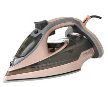 Купить  утюг kraft kf-ci 3021 a в интернет-магазине Айсберг техники в Орске, Новотроицке, Гае, Домбаровском, Ясном, Адамовке, Кваркено!