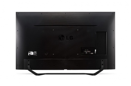 Купить  телевизор lg 55 uh 620 v в интернет-магазине Айсберг техники в Орске! фото 4