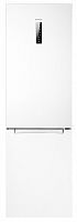 Купить  холодильник kraft kfhd-450 hwnf (белый) в интернет-магазине Айсберг техники в Орске!