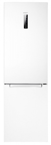 Купить  холодильник kraft kfhd-450 hwnf (белый) в интернет-магазине Айсберг техники в Орске!