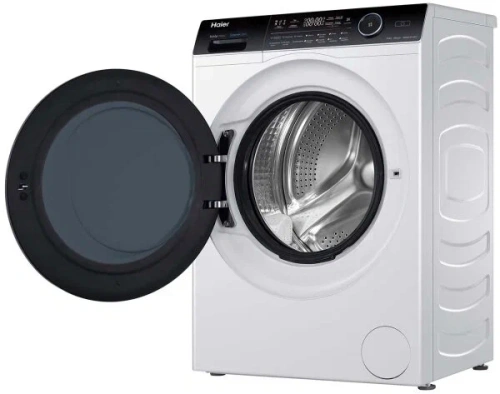 Купить  стирально-сушильная машина haier hwd 80-bp 14979 в интернет-магазине Айсберг техники в Орске, Новотроицке, Гае, Домбаровском, Ясном, Адамовке, Кваркено! фото 2