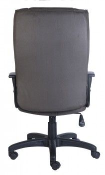 Купить  стулья бюрократ ch 838 axsn/f4 в интернет-магазине Айсберг техники в Орске! фото 3