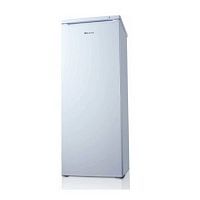 Купить  морозильный шкаф willmark uf-210 k в интернет-магазине Айсберг техники в Орске, Новотроицке, Гае, Домбаровском, Ясном, Адамовке, Кваркено!