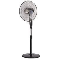 Купить  вентилятор ballu bff-805 в интернет-магазине iceteh.ru в Орске, Новотроицке, Гае, Домбаровском, Ясном, Адамовке, Кваркено!