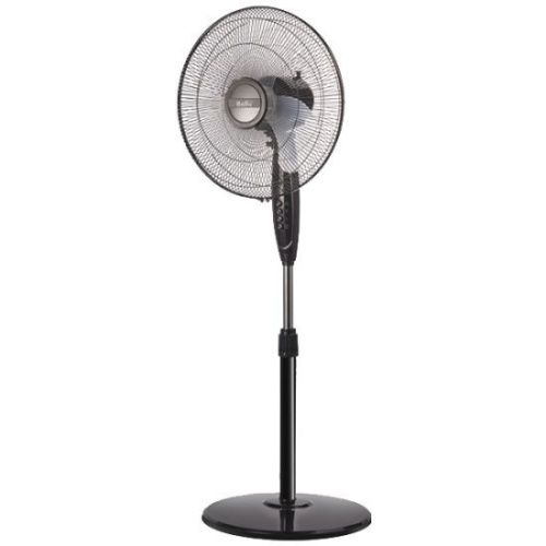 Купить  вентилятор ballu bff-805 в интернет-магазине iceteh.ru в Орске, Новотроицке, Гае, Домбаровском, Ясном, Адамовке, Кваркено!