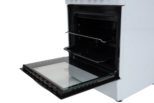 Купить  газовая плита kraft kf-fsk 6402 ew в интернет-магазине iceteh.ru в Орске, Новотроицке, Гае, Домбаровском, Ясном, Адамовке, Кваркено! фото 2