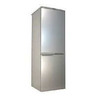 Купить  холодильник don r-296 ng в интернет-магазине Айсберг техники в Орске!