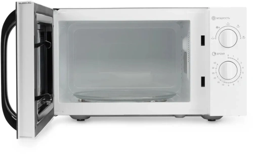 Купить свч hyundai hym-m 2023 в интернет-магазине iceteh.ru в Орске, Новотроицке, Гае, Домбаровском, Ясном, Адамовке, Кваркено! фото 2 Купить свч hyundai hym-m 2023 в интернет-магазине iceteh.ru в Орске, Новотроицке, Гае, Домбаровском, Ясном, Адамовке, Кваркено! фото 2