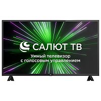 Купить  телевизор bq 39 s 23 g в интернет-магазине Айсберг техники в Орске!