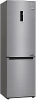 Купить  холодильник lg ga-b 459 mmqz в интернет-магазине Айсберг техники в Орске!