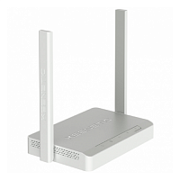 Купить  wi-fi keenetic lite (n-300) в интернет-магазине iceteh.ru в Орске, Новотроицке, Гае, Домбаровском, Ясном, Адамовке, Кваркено!