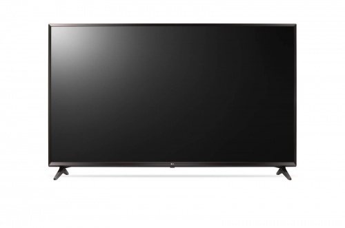 Купить  телевизор lg 55 uk 6100 в интернет-магазине Айсберг техники в Орске! фото 2
