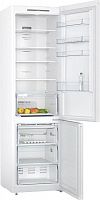 Купить  холодильник bosch kgn 39 uw 25 r в интернет-магазине Айсберг техники в Орске!