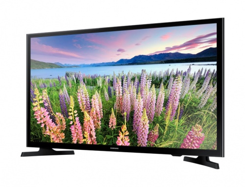 Купить  телевизор samsung ue 32 j 5205 в интернет-магазине Айсберг техники в Орске! фото 2