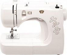 Купить  швейная машина comfort 12 в интернет-магазине Айсберг техники в Орске!