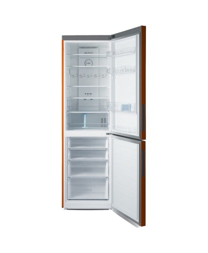 Купить  холодильник haier c2 f 636 corg в интернет-магазине Айсберг техники в Орске! фото 2