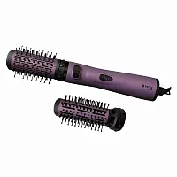 Купить  фен vitek vt-8238 в интернет-магазине Айсберг техники в Орске, Новотроицке, Гае, Домбаровском, Ясном, Адамовке, Кваркено!