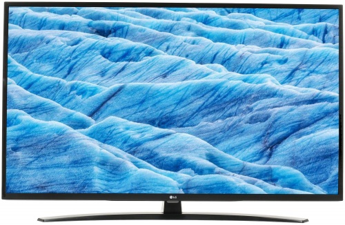 Купить  телевизор lg 65 um 7450 в интернет-магазине Айсберг техники в Орске!