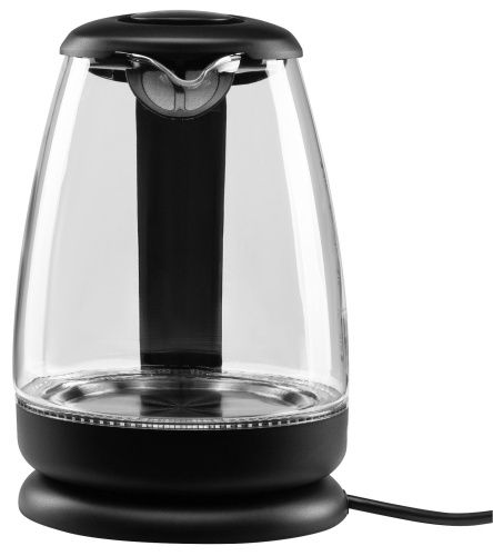 Купить  чайник hyundai hyk-g 3003 в интернет-магазине iceteh.ru в Орске, Новотроицке, Гае, Домбаровском, Ясном, Адамовке, Кваркено! фото 3