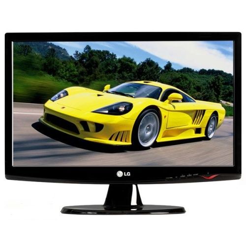 Купить монитор lg 18,5" w 1943 se-pf 5ms, black (20109) в интернет-магазине iceteh.ru в Орске, Новотроицке, Гае, Домбаровском, Ясном, Адамовке, Кваркено! Купить монитор lg 18,5" w 1943 se-pf 5ms, black (20109) в интернет-магазине iceteh.ru в Орске, Новотроицке, Гае, Домбаровском, Ясном, Адамовке, Кваркено!
