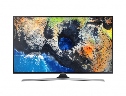 Купить  телевизор samsung ue 49 mu 6103 ux в интернет-магазине Айсберг техники в Орске!