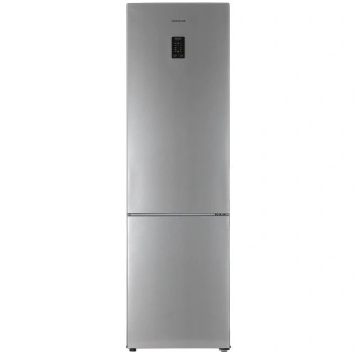 Купить  холодильник samsung rb-37 a 5200 sa в интернет-магазине iceteh.ru в Орске, Новотроицке, Гае, Домбаровском, Ясном, Адамовке, Кваркено!