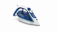 Купить  утюг tefal fv 5715 e0 в интернет-магазине Айсберг техники в Орске, Новотроицке, Гае, Домбаровском, Ясном, Адамовке, Кваркено!
