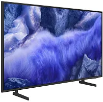 Купить  телевизор samsung qe 55 qef 1 aux ru в интернет-магазине iceteh.ru в Орске, Новотроицке, Гае, Домбаровском, Ясном, Адамовке, Кваркено!