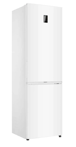 Купить холодильник candy cfn 6200 wdc в интернет-магазине iceteh.ru в Орске, Новотроицке, Гае, Домбаровском, Ясном, Адамовке, Кваркено! фото 4 Купить холодильник candy cfn 6200 wdc в интернет-магазине iceteh.ru в Орске, Новотроицке, Гае, Домбаровском, Ясном, Адамовке, Кваркено! фото 4