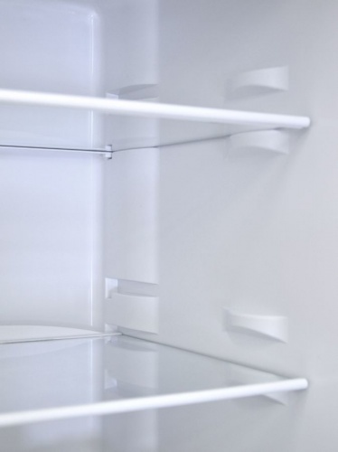 Купить  холодильник норд erb 432 032 в интернет-магазине Айсберг техники в Орске! фото 5