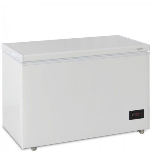 Купить  морозильный ларь бирюса 285 kdn в интернет-магазине iceteh.ru в Орске, Новотроицке, Гае, Домбаровском, Ясном, Адамовке, Кваркено! фото 2