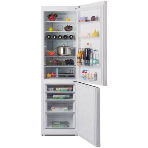 Купить  холодильник haier c2 f 637 cwrg в интернет-магазине Айсберг техники в Орске, Новотроицке, Гае, Домбаровском, Ясном, Адамовке, Кваркено! фото 3