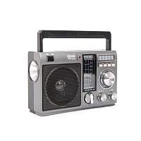 Купить  радио,часы,приемник радиоприемник сигнал рп-231 в интернет-магазине Айсберг техники в Орске!