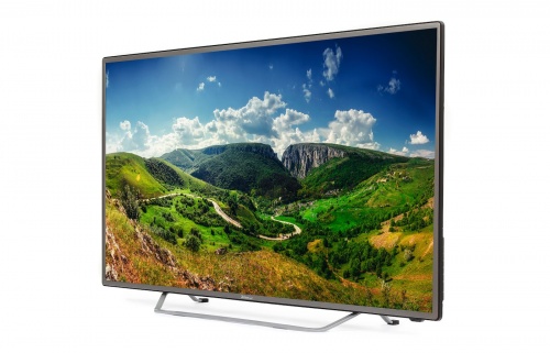 Купить  телевизор doffler 40 cf 15-t2 в интернет-магазине Айсберг техники в Орске! фото 2