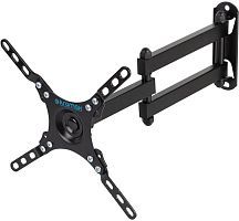 Купить  кронштейн для tv  kromax dix-13 в интернет-магазине iceteh.ru в Орске, Новотроицке, Гае, Домбаровском, Ясном, Адамовке, Кваркено!