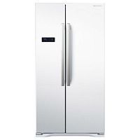 Купить  холодильник shivaki sbs-615 dnfw в интернет-магазине Айсберг техники в Орске!