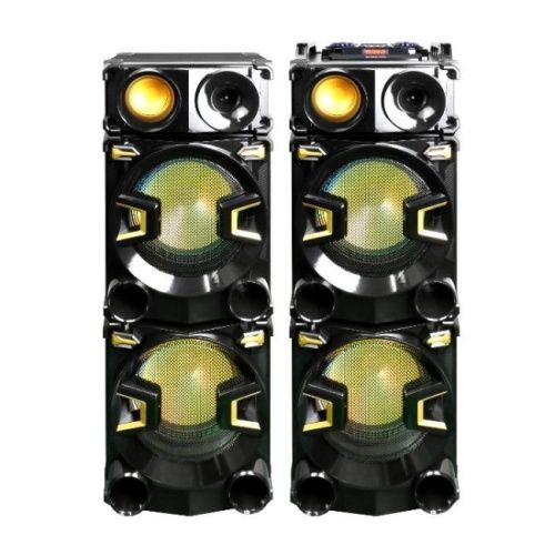 Купить  акустическая система ruimatech va-7915 в интернет-магазине iceteh.ru в Орске, Новотроицке, Гае, Домбаровском, Ясном, Адамовке, Кваркено!