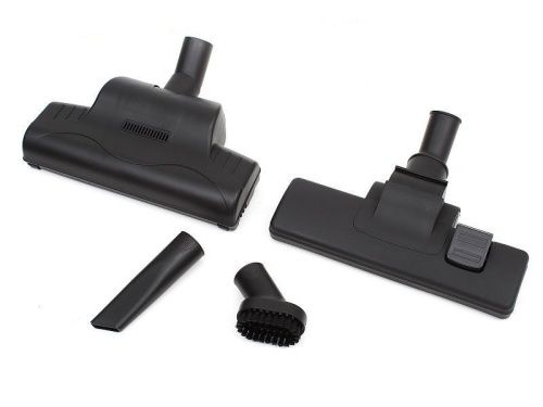 Купить  пылесос doffler vcc-2280 bl в интернет-магазине iceteh.ru в Орске, Новотроицке, Гае, Домбаровском, Ясном, Адамовке, Кваркено! фото 6