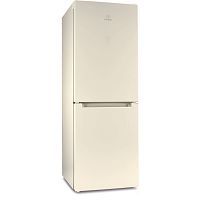 Купить  холодильник indesit ds 4160 e в интернет-магазине Айсберг техники в Орске!