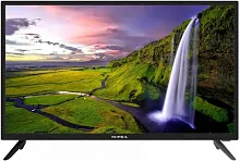 Купить  телевизор supra stv-lc 40 st 0045 f в интернет-магазине iceteh.ru в Орске, Новотроицке, Гае, Домбаровском, Ясном, Адамовке, Кваркено!