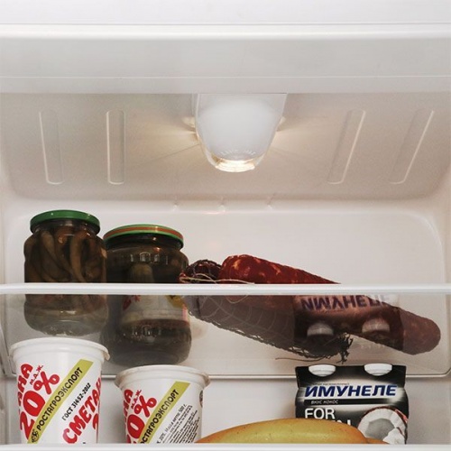 Купить  холодильник атлант xm 4723-100 в интернет-магазине Айсберг техники в Орске! фото 4