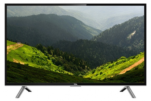 Купить  телевизор tcl l 40 d 2900 as в интернет-магазине Айсберг техники в Орске!