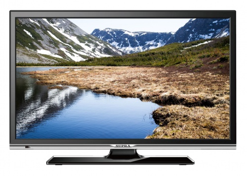 Купить  телевизор supra stv-lc 22 lt 0010  f в интернет-магазине Айсберг техники в Орске!