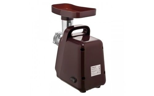 Купить  мясорубка brayer br 1601 в интернет-магазине Айсберг техники в Орске, Новотроицке, Гае, Домбаровском, Ясном, Адамовке, Кваркено! фото 2